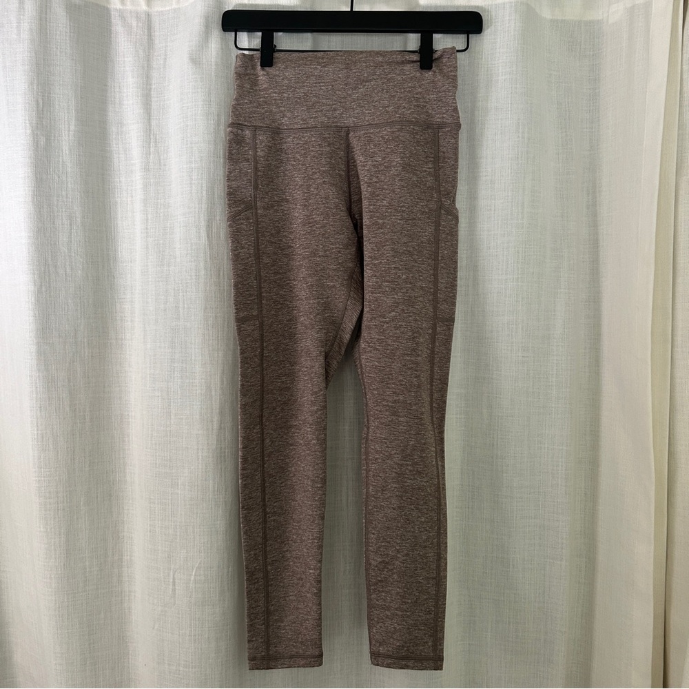 Offline by Aerie Hugger Leggings
